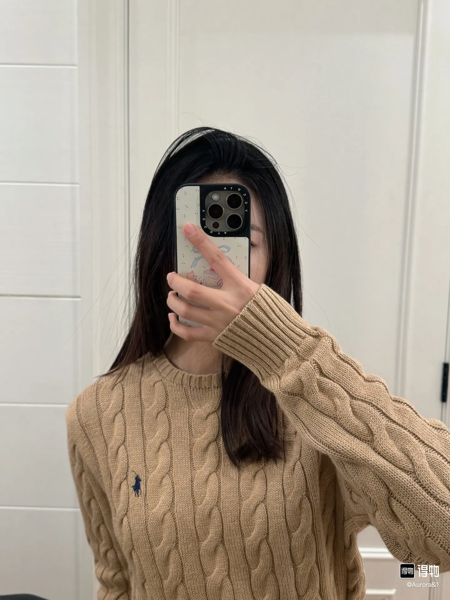 P260 Style No. D05) The top version on the market in 2025 Ralph Lauren #ootddailywear #Autumn and winter sweater #Knitted sweater outfit #ralph lauren sweater #Can be worn by both men and women [Star R] Finally waited until the Ralph men’s twist crew neck sweater is finally here! The most popular sweater is a limited edition every year. There won’t be many styles in the store! Ralph Lauren Men's Round Neck Sweater [Fire R] has a really nice shape. It can be worn alone or as a jacket. It can also be worn inside or worn with a shirt~100% pure cotton #Practical Wear. Colors: off-white, navy blue, khaki, gray, sizes S to XL